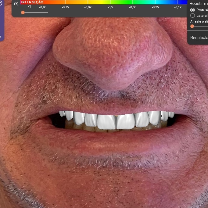 👩🏻‍💻🦷