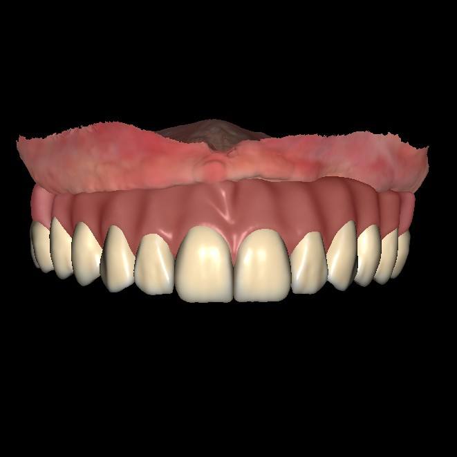 Trabalho de HENRIQUE ALVES DE ARAUJO na Bypflow