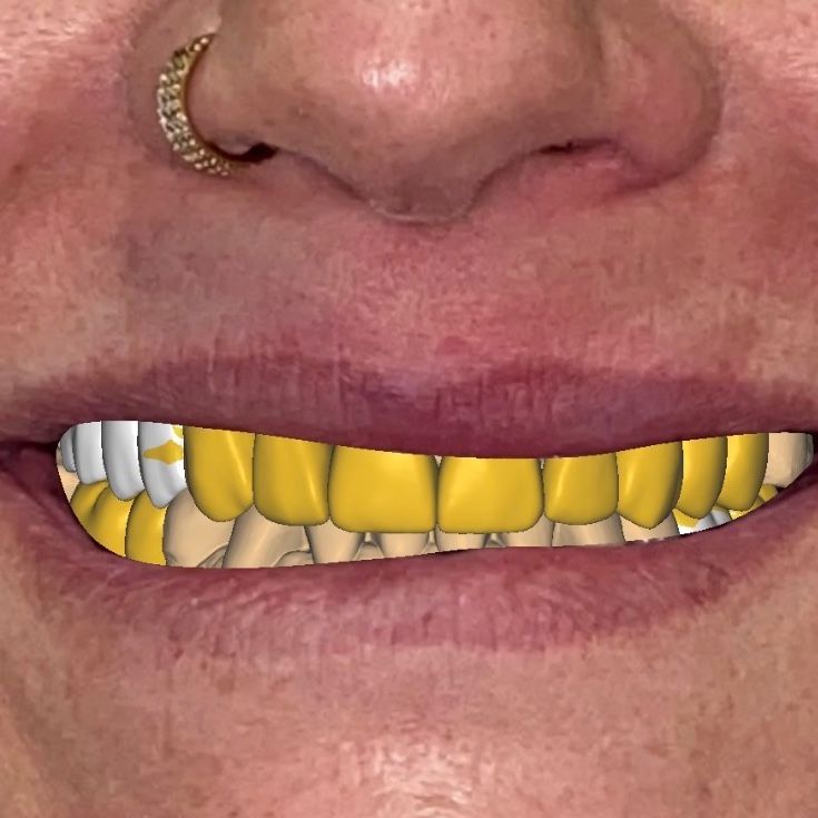 Trabalho de Rafaela Freitas na Bypflow