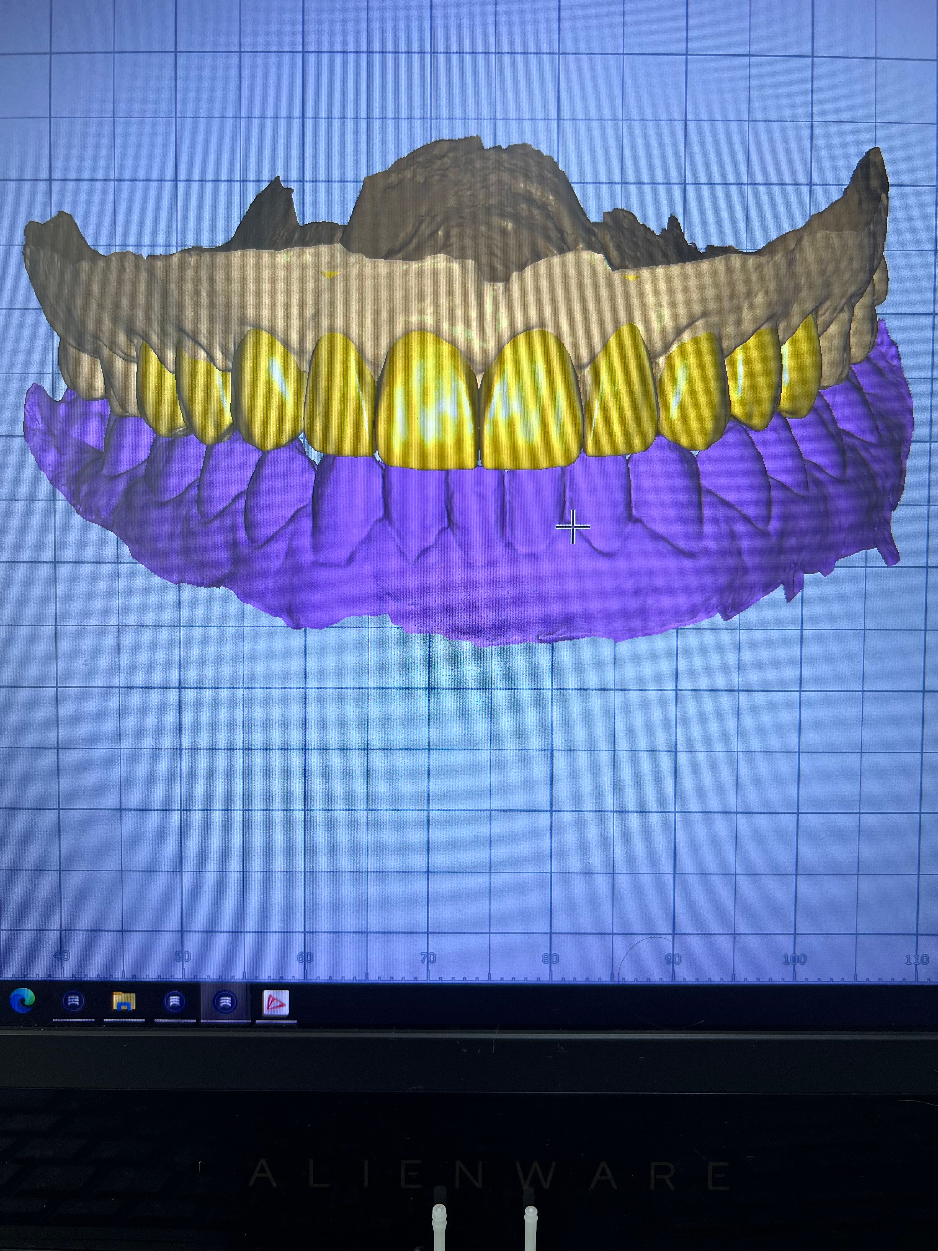 Trabalho de Pedro Henrique na Bypflow