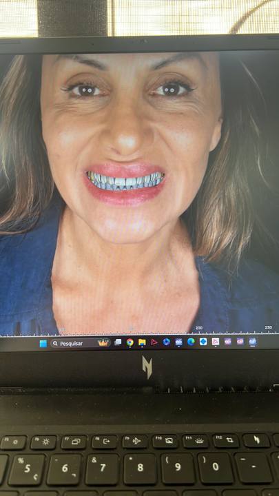 Trabalho de Pedro Henrique na Bypflow